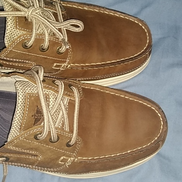 Shoes - Picture 1 of 2